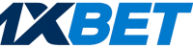 1xbet دانلود